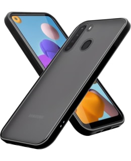 CAD 149035 SG A21 SUOJAKUORI Main Image