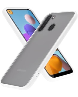 CAD 149038 SAMSUNG A21 SUOJAKUORI Main Image