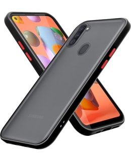 CAD 149044 SAMSUNG  A11 / M11 SUOJAKUORI Main Image