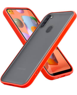 CAD 149045 SG A11/M11 SUOJAKUORI Main Image