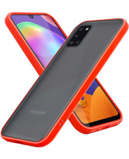 CAD 149053 SAMSUNG  A31 SUOJAKUORI Main Image