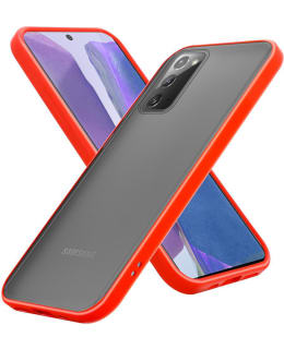 CAD 149065 SAMSUNG  NOTE 20 SUOJAKUORI Main Image