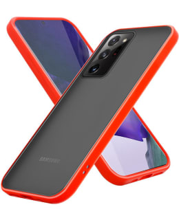 CAD 149069 SAMSUNG NOTE20ULTRA SUOJAKUOR Main Image