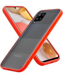 CAD 149089 SG A42 /M42 SUOJAKUORI Main Image