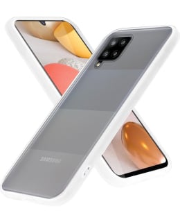 CAD 149090 SAMSUNG A42/M42 SUOJAKUORI Main Image