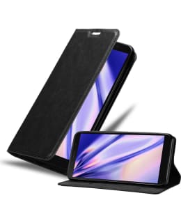 CAD 149123 HONOR 9S/HW Y5P SUOJAKOTELO Main Image