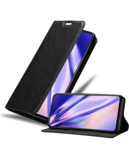 Cadorabo Huawei P Smart 2021 suojakotelo Main Image