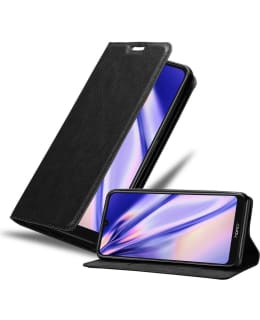 CAD 149144 HONOR 8A PRIME SUOJAKOTELO Main Image