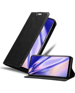 CAD 149156 HONOR 9C SUOJAKOTELO Main Image