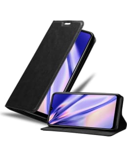 CAD 149159 HONOR 9A SUOJAKOTELO Main Image