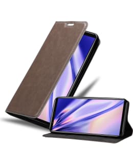 CAD 149275 SONY XPERIA 5 II SUOJAKOTELO Main Image