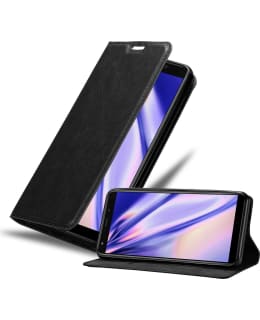 CAD DE-149297 WIKO Y61 SUOJAKOTELO Main Image