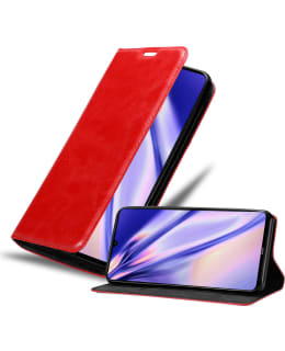 CAD DE-149343 XIAOMI RI NOTE8 SUOJAKOTEL Main Image