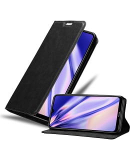 CAD 149345 XIAOMI REDMINOTE8T SUOJAKUORI Main Image