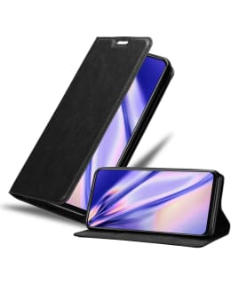CAD 149369 XIAOMI REDMI 10X SUOJAKUORI Main Image