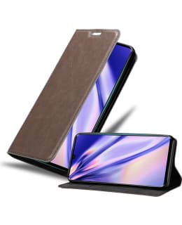 CAD 149386 XIAOMI MI NOTE 10 SUOJAKOTELO Main Image