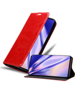 CAD 149397 VIVO NEX 3 SUOJAKOTELO Main Image