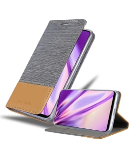 CAD 149461 SAMSUNG A21S SUOJAKUORI Main Image