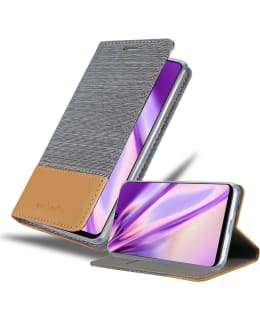 CAD 149467 SAMSUNG A42 SUOJAKUORI Main Image