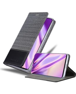 CAD 149471 SAMSUNG M51 SUOJAKUORI Main Image