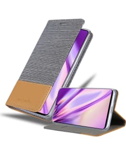 CAD 149473 SG M51 SUOJAKUORI Main Image