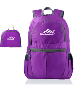 IL-100384 REPPU 36L Main Image