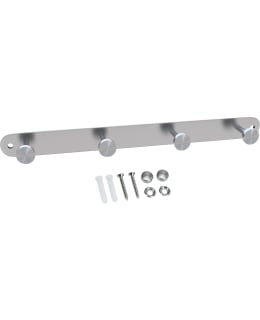 IL 100392 VAATENAULAKKO Main Image