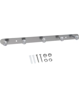 IL 100393 VAATENAULAKKO Main Image