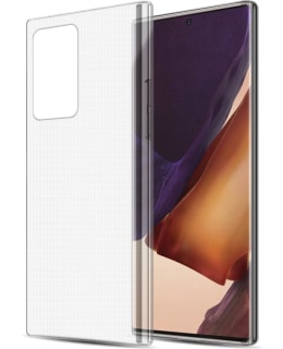 CAD 149506 SAMSUNG NOTE20ULTRA SUOJAKUOR Main Image