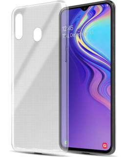 CAD 149508 SG M30/A40S SUOJAKUORI Main Image