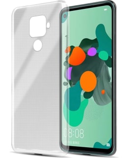 CAD 149509 HUAWEI MATE30LITE SUOJAKUORI Main Image