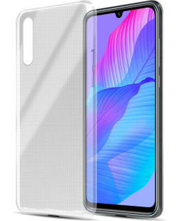 CAD 149514 HUAWEI P SMART S SUOJAKUORI Main Image