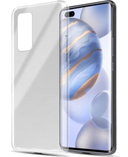CAD 149515 HONOR 30S SUOJAKUORI Main Image