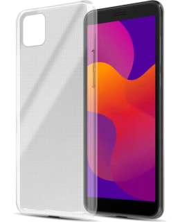 CAD 149517 HONOR 9S/HUAWEIY5P SUOJAKUORI Main Image