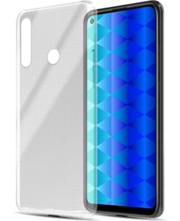 CAD 149518 HONOR 9C SUOJAKUORI Main Image