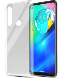 CAD 149527 MOTO G8 POWERLITE SUOJAKUORI Main Image