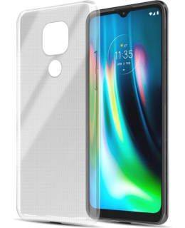 CAD 149529 MOTO G9 PLAY SUOJAKUORI Main Image