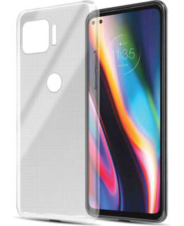 CAD 149530 MOTO G + SUOJAKUORI Main Image