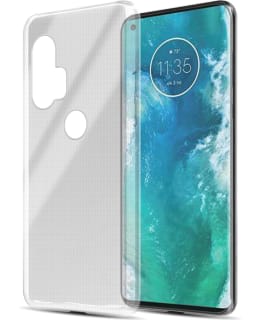 CAD 149536 MOTO EDGE+ SUOJAKUORI Main Image