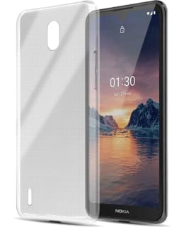 CAD DE-149539 NOKIA 1.3 SUOJAKUORI Main Image