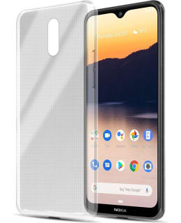 CAD 149540 NOKIA 2.3 SUOJAKUORI Main Image