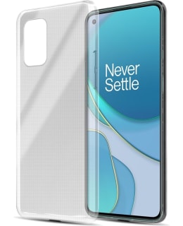 CAD 149544 ONEPLUS 8T SUOJAKUORI Main Image