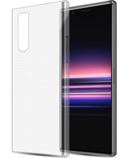 CAD 149548 XPERIA 5 II SUOJAKUORI Main Image