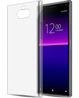 CAD 149549 SONY XPERIA 8 SUOJAKUORI Main Image