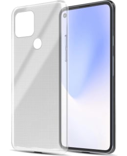 CAD 149552 GOOGLE PIXEL 5 SUOJAKUORI Main Image