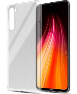 CAD 149553 XMI RM NOTE 8 SUOJAKUORI Main Image