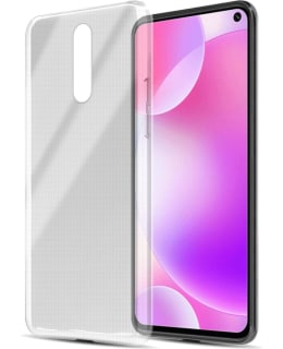 CAD 149561 XIAOMI RM K30/K30I SUOJAKUORI Main Image