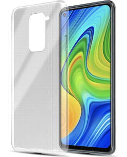 CAD 149562 XM REDMI10X SUOJAKUORI Main Image