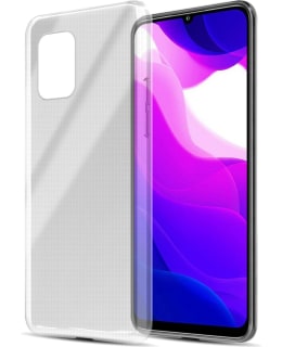 CAD 149565 XIAOMI MI 10LITE SUOJAKUORI Main Image