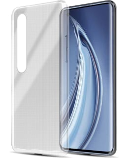 CAD 149566 XIAOMI MI10/PRO SUOJAKUORI Main Image